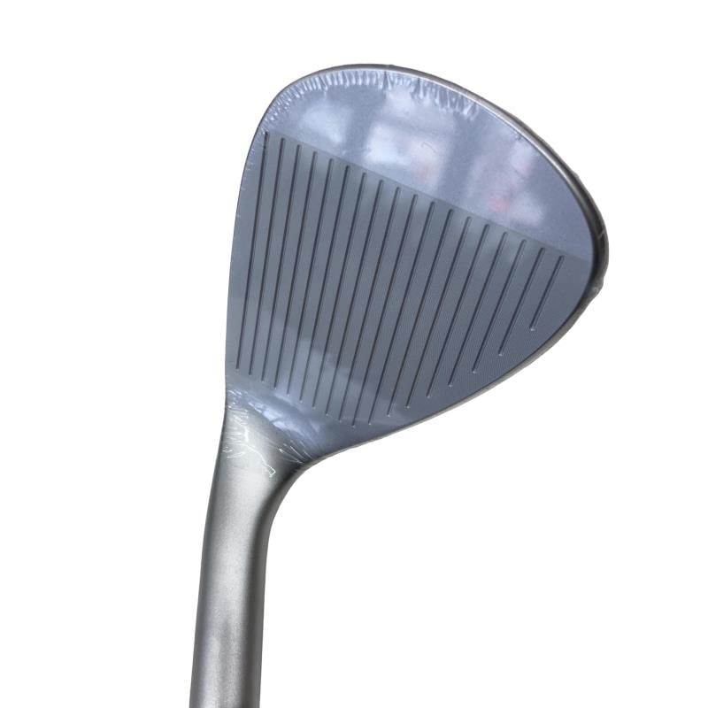 �c�������������@�v���������@�c�v�|�P�Q�R�@�V���o�[�@�T�W°