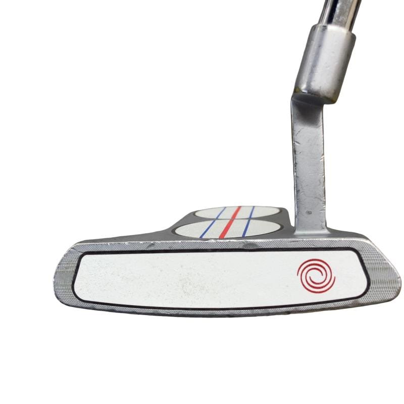 �v�g�h�s�d�@�g�n�s�@�n�f�@�Q�|�a�`�k�k�@�a�k�`�c�d�@�R�R�C���`