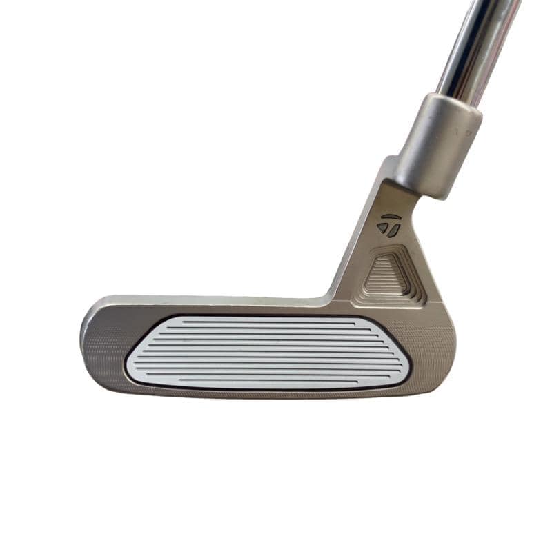 �s�o�@�b�n�k�k�d�b�s�h�n�m�@�g�x�c�q�n�@�a�k�`�r�s�@�`�q�c�l�n�q�d�@�s�l�P�@�R�Q�C���`