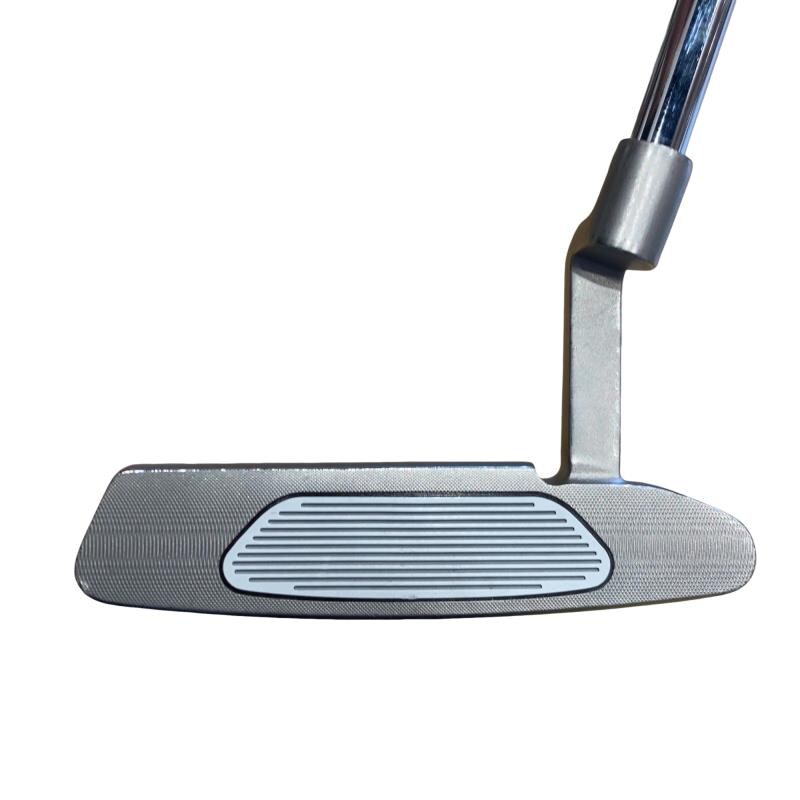 �s�o�@�b�n�k�k�d�b�s�h�n�m�@�g�x�c�q�n�@�a�k�`�r�s�@�r�n�s�n�@�R�R�C���`