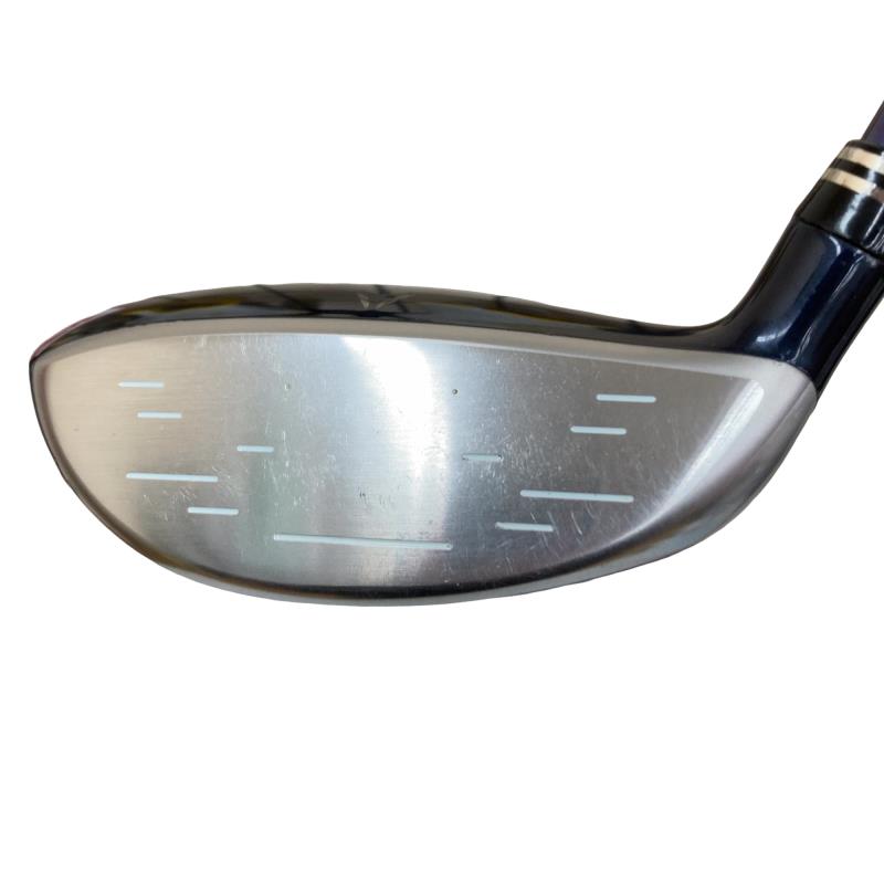 �w�w�h�n�i�Q�O�P�U�j�@�R�v