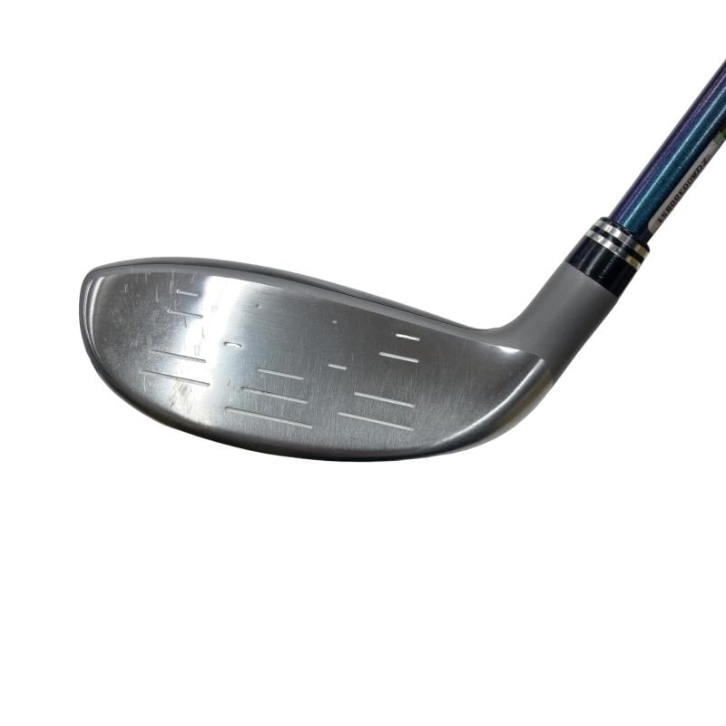 �w�w�h�n�i�Q�O�P�U�j�@�t�T