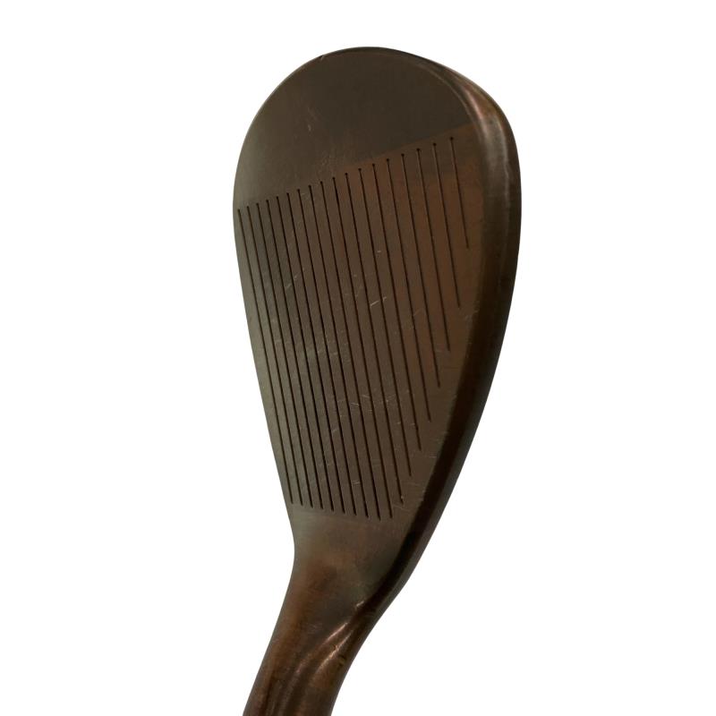 �c�������������@�v���������@�c�v�|�P�Q�R�@�b�����������@�T�W°