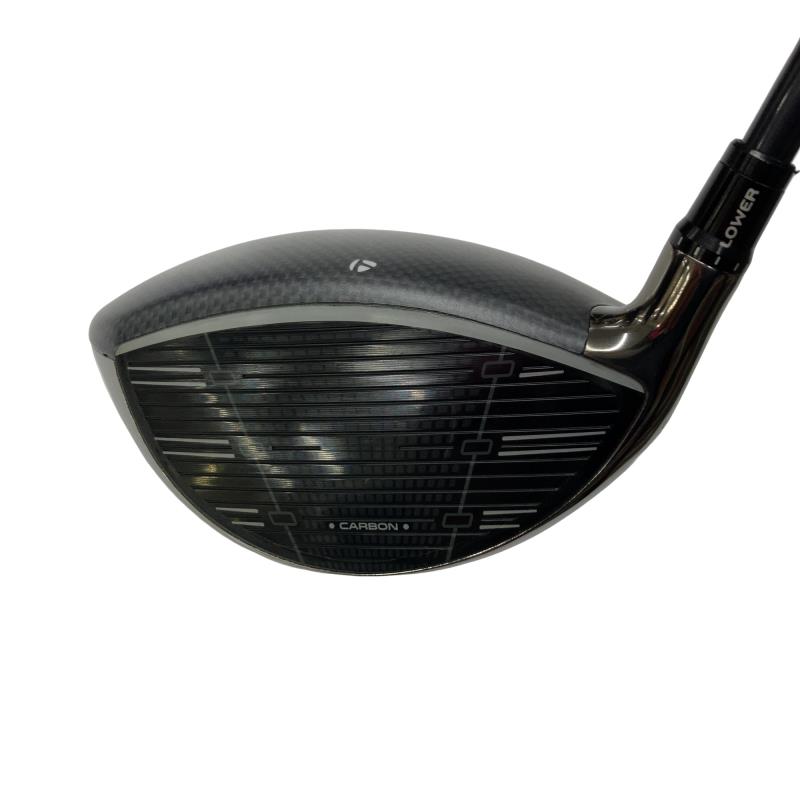 �p���R�T�@�l�`�w�@�P�O�D�T°