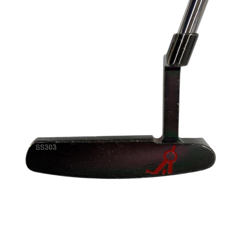 �f���������@�c�����������@�f�Q�|�l�h�k�k�@�d�m�b�h�m�h�s�`�r�@�R�R�C���`