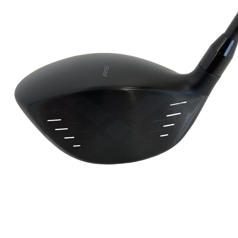 �q�r�@�w�@�e�i�Q�O�Q�S�j�@�P�O°