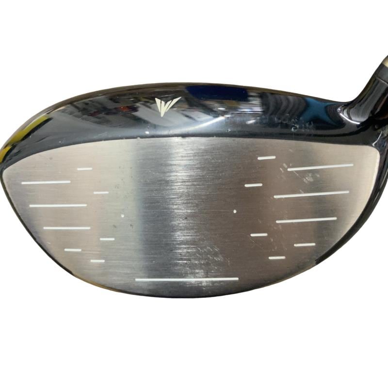 �w�w�h�n�i�Q�O�P�O�j�@�P�O�D�T°