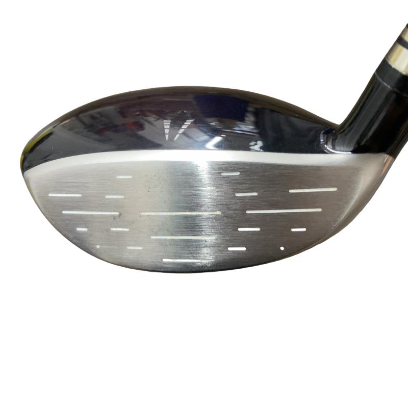 �w�w�h�n�i�Q�O�P�S�j�@�T�v