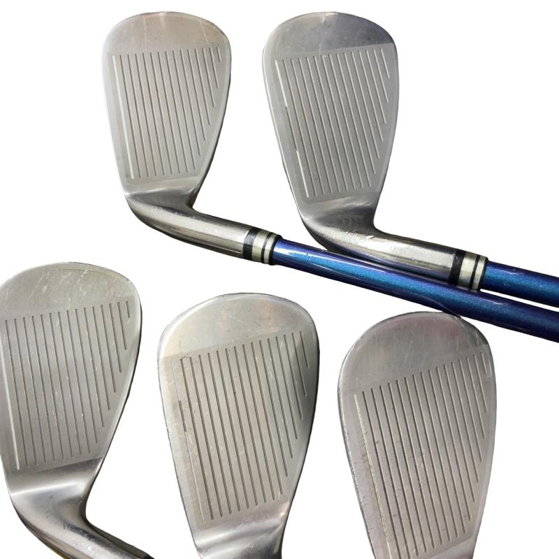 �w�w�h�n�i�Q�O�P�S�j�@�T�r�i���{���F�T�{�Z�b�g�j