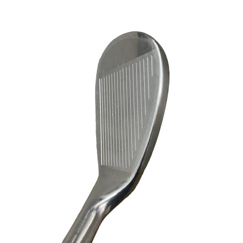 �w�w�h�n�i�Q�O�P�S�j�@�`�v