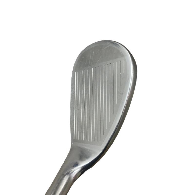 �w�w�h�n�i�Q�O�P�S�j�@�r�v