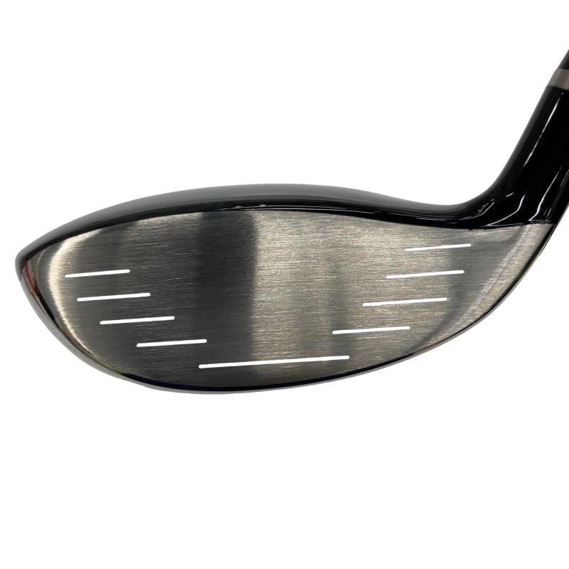 �q�l�w�i�Q�O�Q�O�j�@�R�v