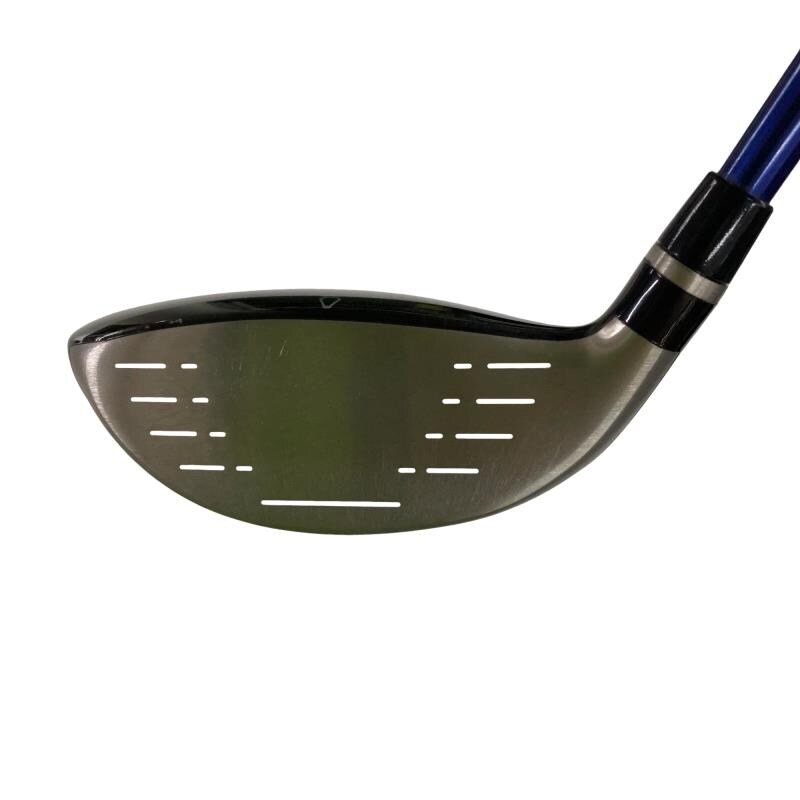 �������������@�c�q�h�u�d�r�s�`�q�@�t�S