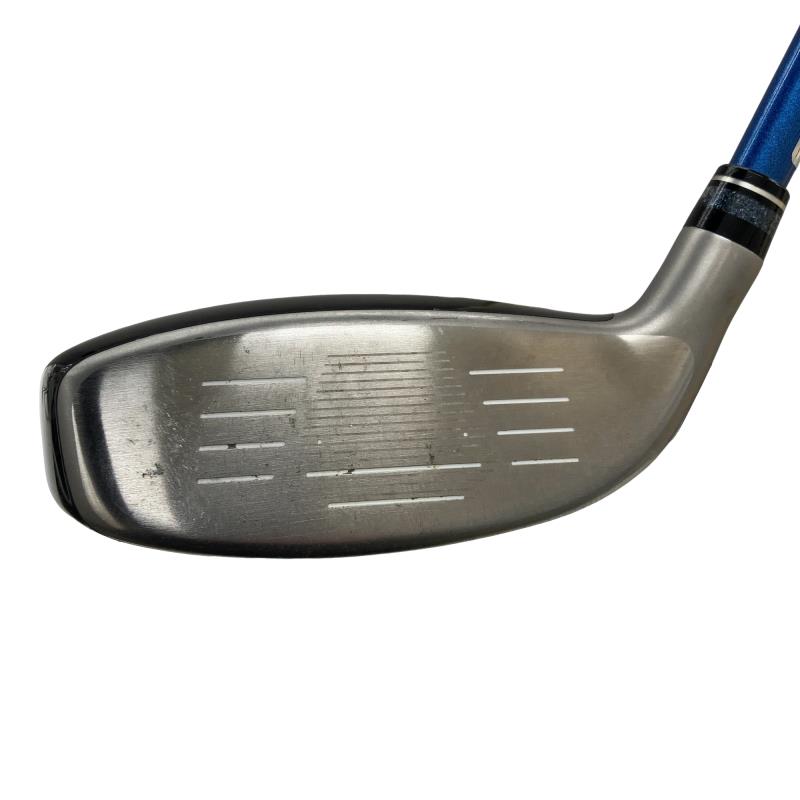 �w�w�h�n�i�Q�O�Q�O�j�@�g�S