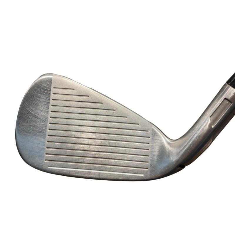 �r�s�d�`�k�s�g�@�@�T�r�i���{���F�T�{�Z�b�g�j