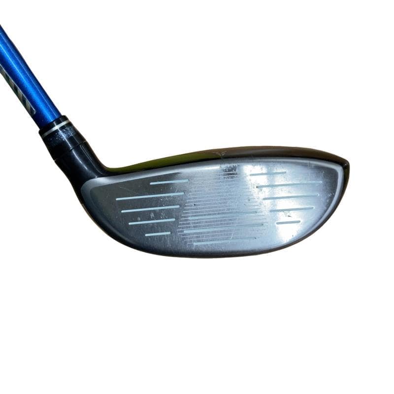 �w�w�h�n�i�Q�O�Q�O�j�@�T�v�@���t�e�B