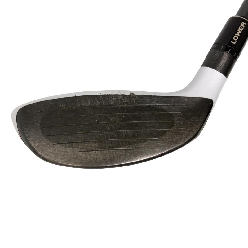 �l�P�@�T�v