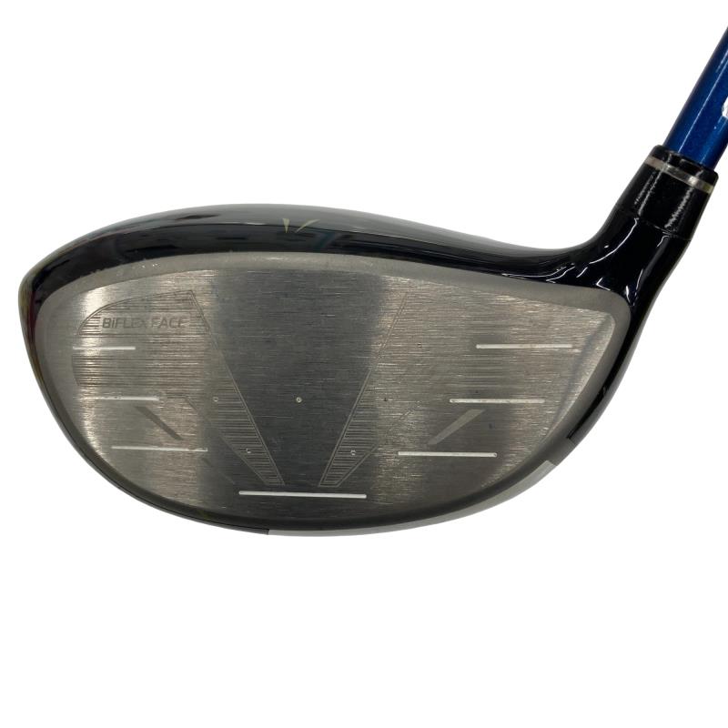 �w�w�h�n�i�Q�O�Q�S�j�@�P�O�D�T°