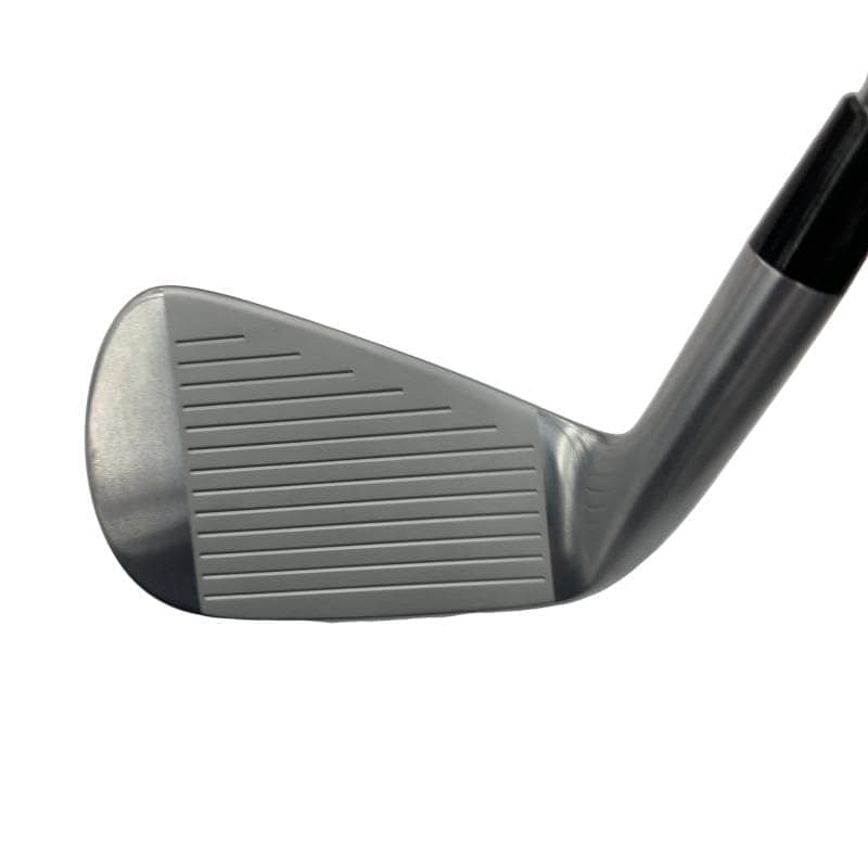 �a�q�h�c�f�d�r�s�n�m�d�@�Q�T�W�b�a�o�@�U�r�i���{���F�U�{�Z�b�g�j