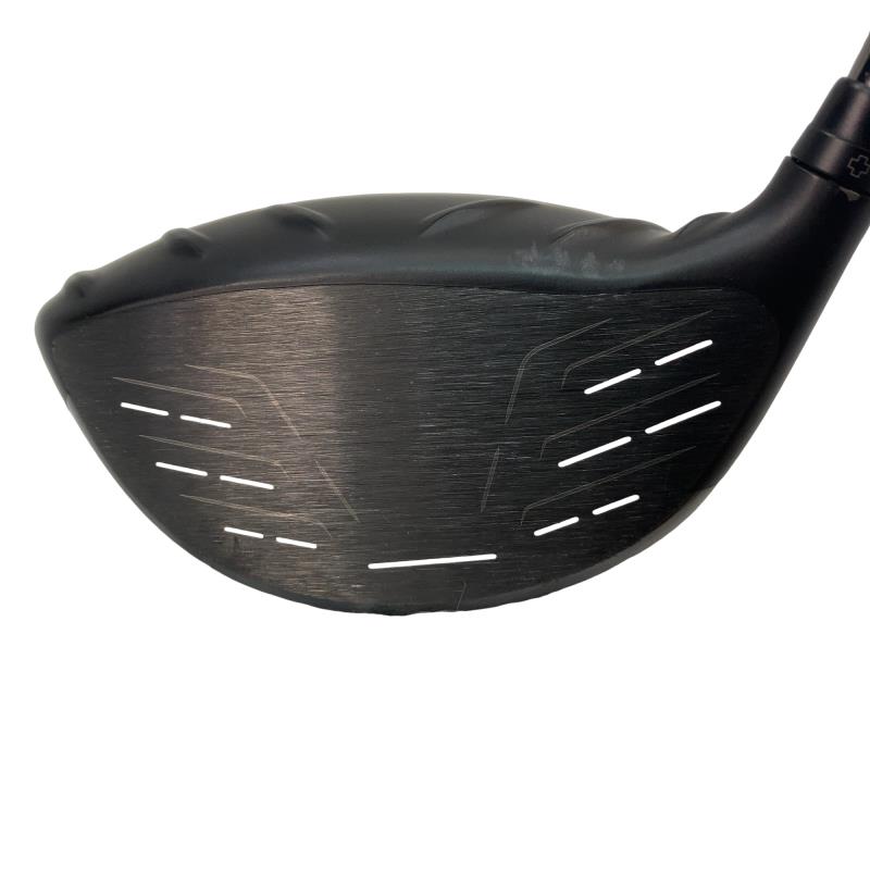 �f�S�R�O�@�k�r�s�@�P�O�D�T°