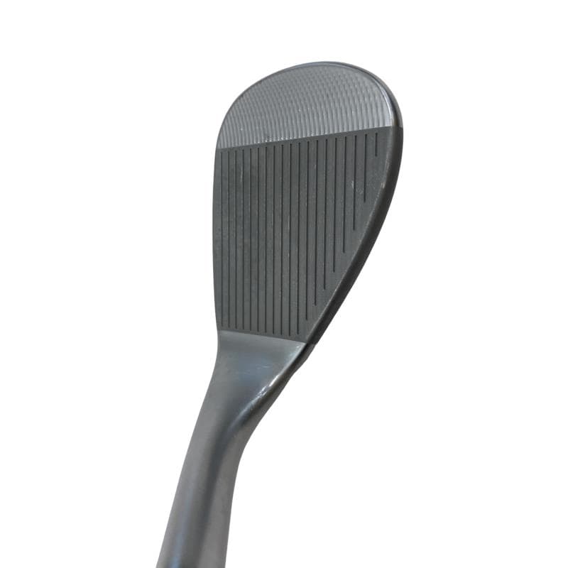 �b�����������������@�q�s�w�|�U�@�y�h�o�b�n�q�d�@�c�A�[�T�e���@�T�Q°�^�P�O°�@�l�h�c