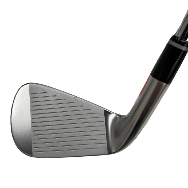 �o�q�f�q�@�O�Q�i�Q�O�Q�R�j�@�T�r�i���{���F�T�{�Z�b�g�j