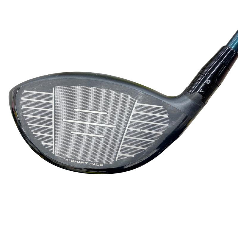 �o�`�q�`�c�x�l�@�`���@�r�l�n�j�d�@�l�`�w�@�P�O�D�T°