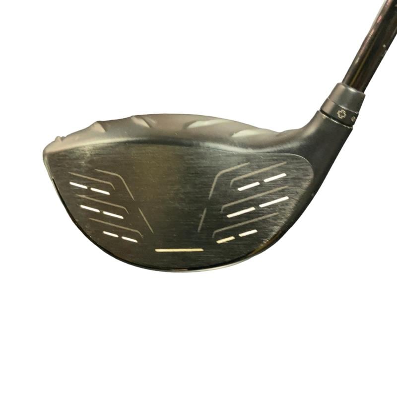 �f�S�R�O�@�k�r�s�@�P�O�D�T°