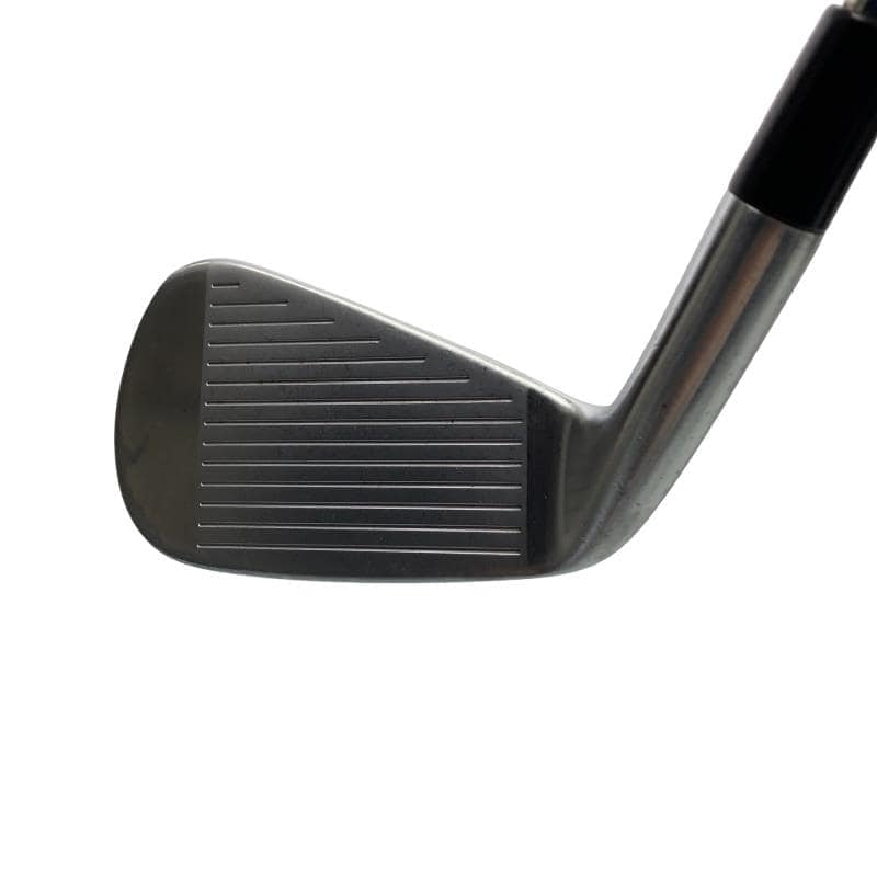 �s�����������@�l�������@�o�E�V�V�O�i�Q�O�Q�O�j�@�U�r�i���{���F�S�{�Z�b�g�j