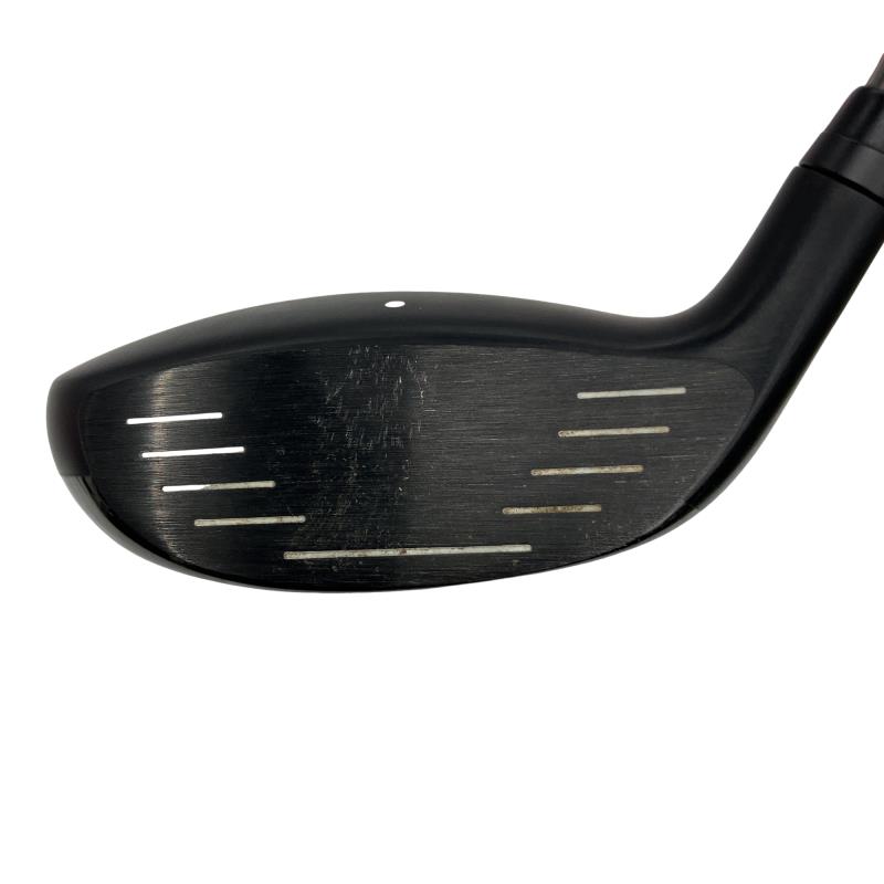 �f�S�S�O�@�l�`�w�@�R�v