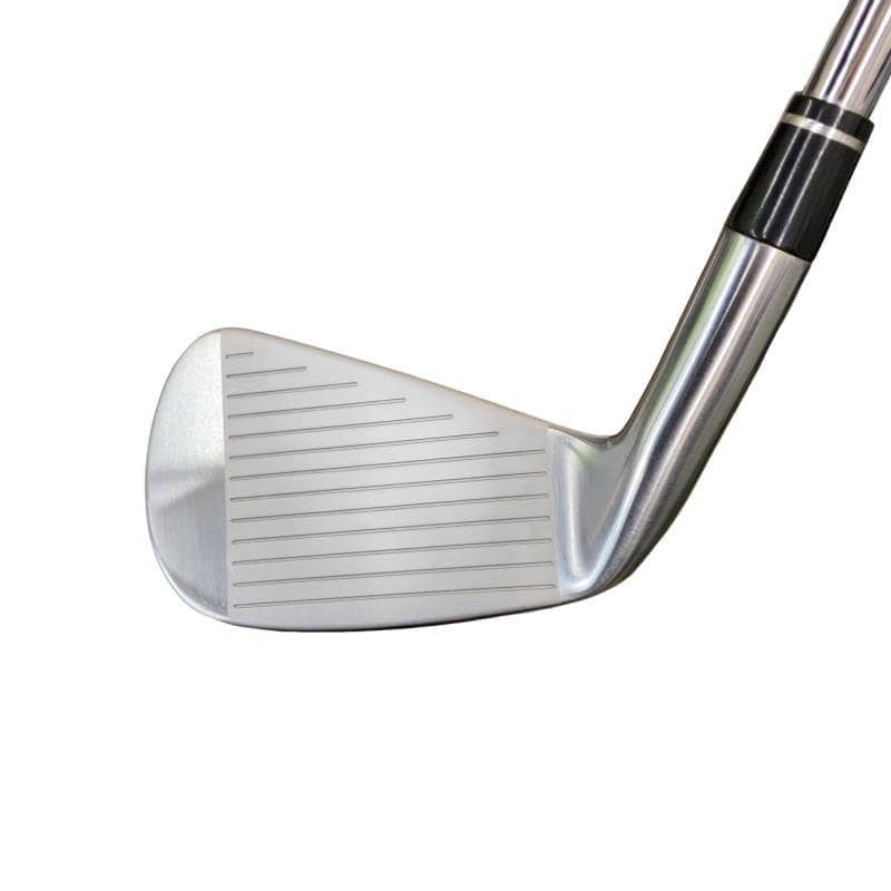 �s�n�t�q�@�v�n�q�k�c�@�s�v�|�t�i�Q�O�P�V�j�@�t�R