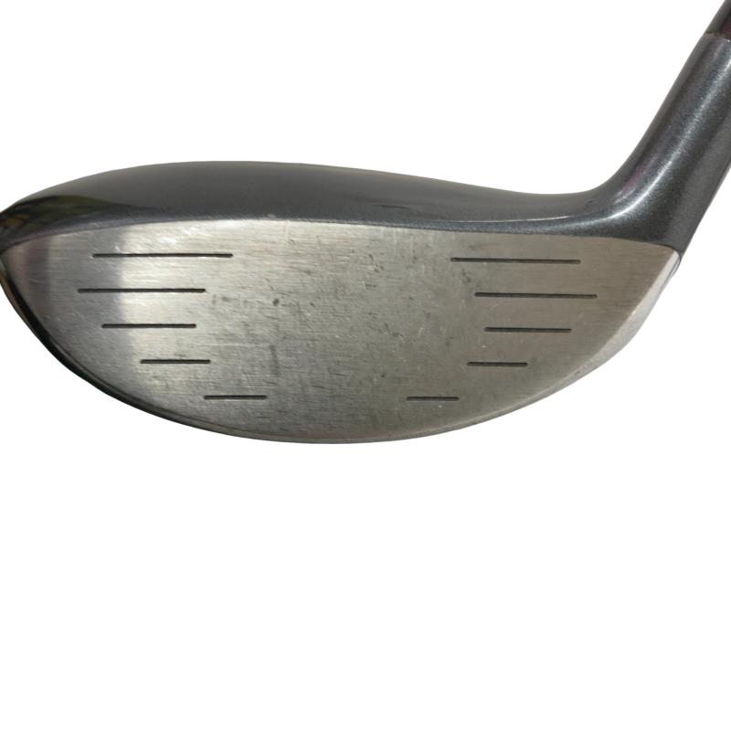 �i�o�w�@�t�F�A�E�F�C�E�b�h�@�V�v