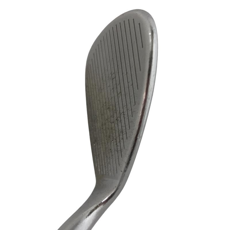 �l�`�b�j�@�c�`�c�c�x�@�o�l�E�f�q�h�m�c�@�N�������b�L�@�U�O°�^�P�O°