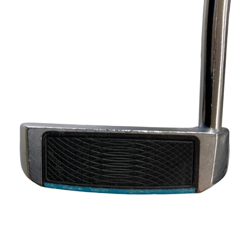 �r�h�f�l�`�@�Q�@�e�d�s�b�g�@�R�R�C���`�i�o�o�T�W�j