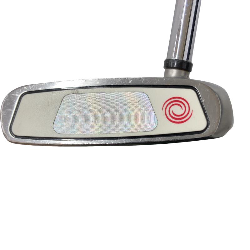 �v�g�h�s�d�@�r�s�d�d�k�@�Q�E���������@�R�Q�C���`