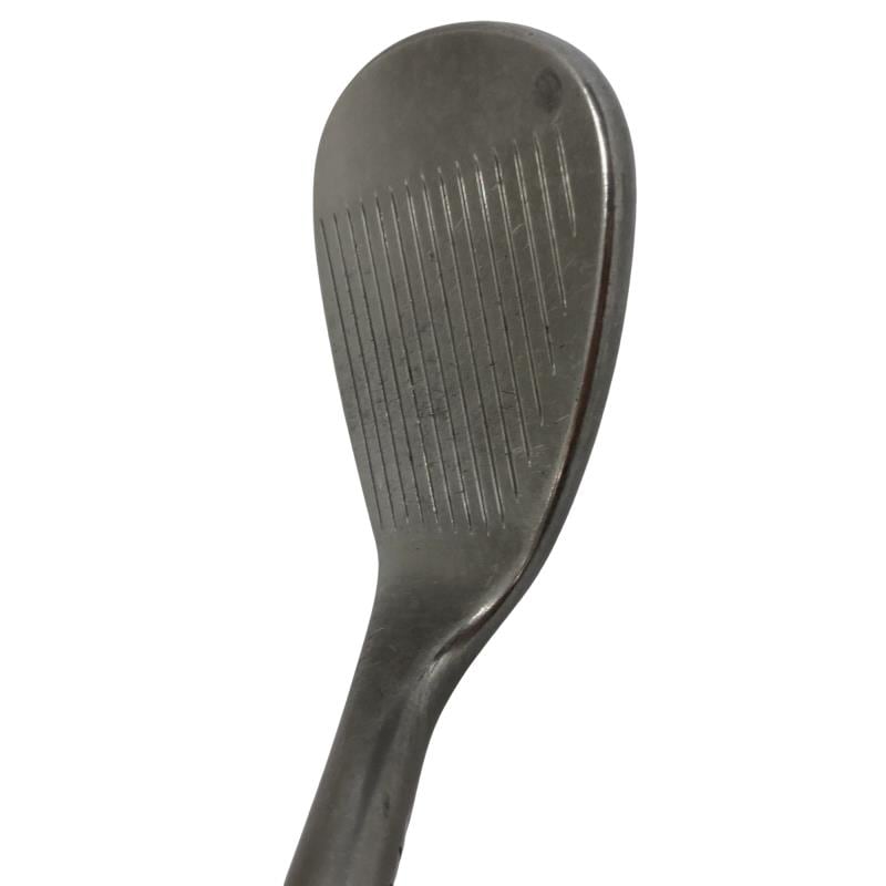 �o�h�m�f�@�f�n�q�f�d�@�s�n�t�q�@�E�F�b�W�@�U�O�^�s�r