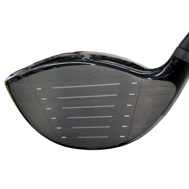 �k�h�f�g�s�m�h�m�f�@�s�n�t�q�@�l�h�c�@�P�O�D�T°