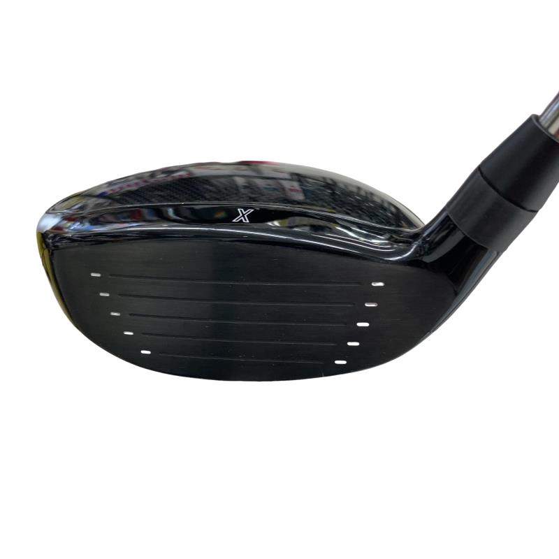 �k�h�f�g�s�m�h�m�f�@�e�`�h�q�v�`�x�@�v�n�n�c�@�@�R�v