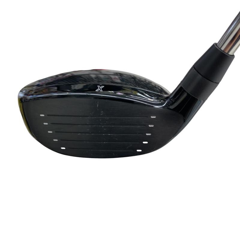 �k�h�f�g�s�m�h�m�f�@�e�`�h�q�v�`�x�@�v�n�n�c�@�@�T�v