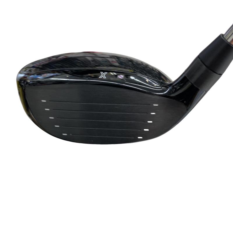 �k�h�f�g�s�m�h�m�f�@�e�`�h�q�v�`�x�@�v�n�n�c�@�@�V�v