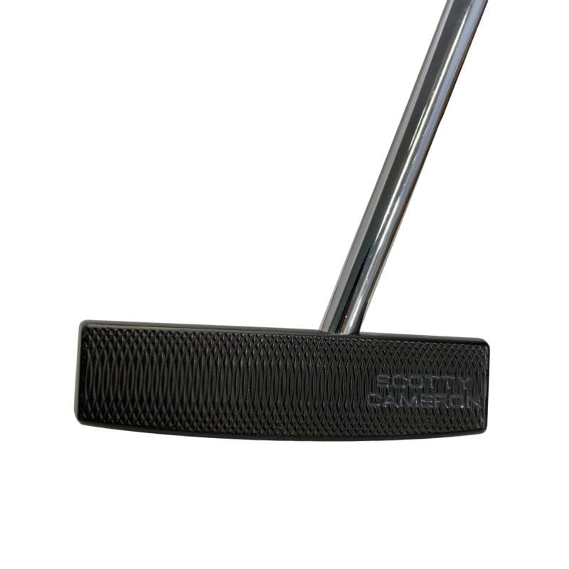 �r�b�n�s�s�x�@�b�`�l�d�q�n�m�@�������������@�f���k���@�r�@�T�@�R�S�C���`