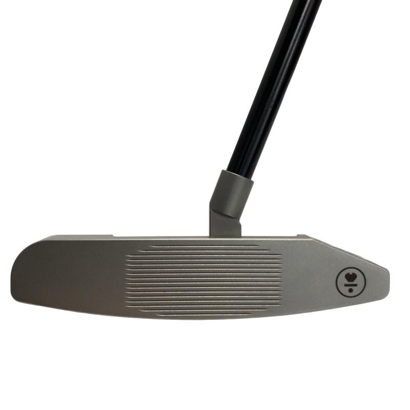 �k�D�`�D�a�D�f�n�k�e�@�k�h�m�j�D�P�@�R�S�C���`