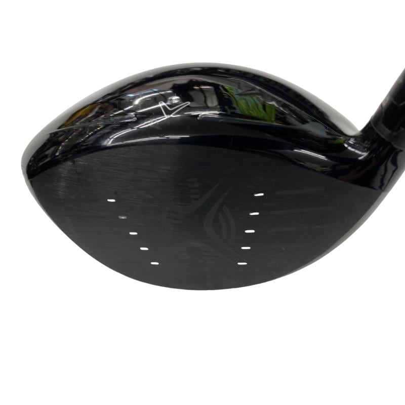 �q�n�f�t�d�@�P�O�D�T°