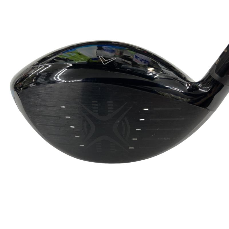 �q�n�f�t�d�@�c�q�`�v�@�P�O�D�T°�@�t�r�`