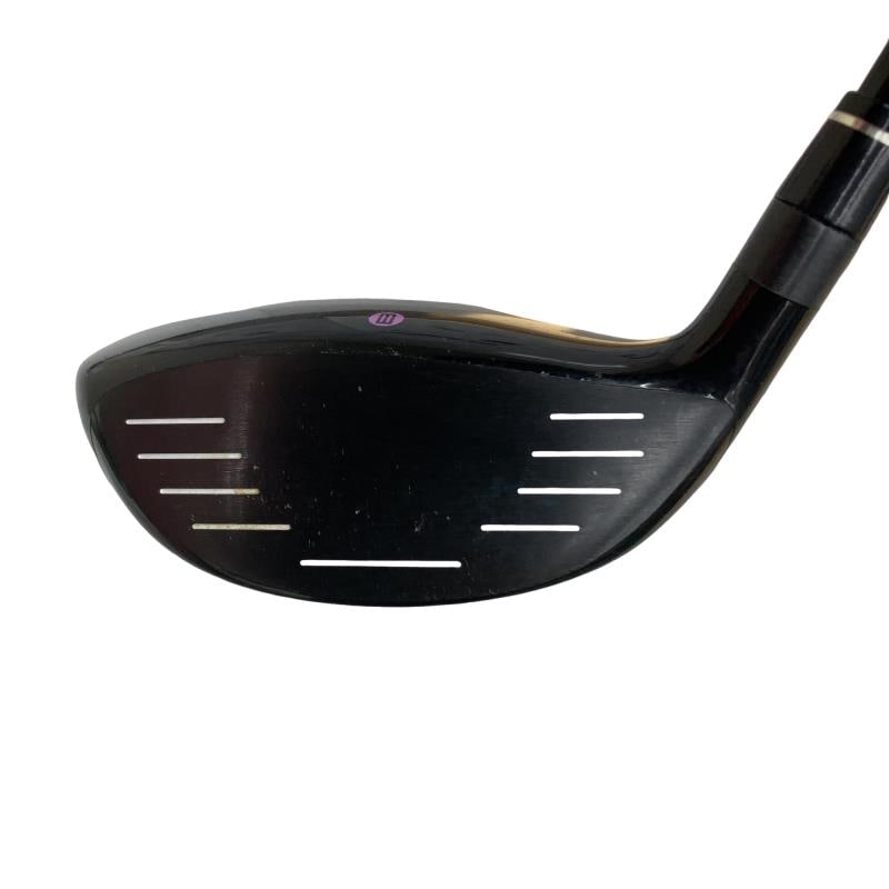 �a�d�q�d�r�@�m�w�@�T�v�@���f�B�[�X