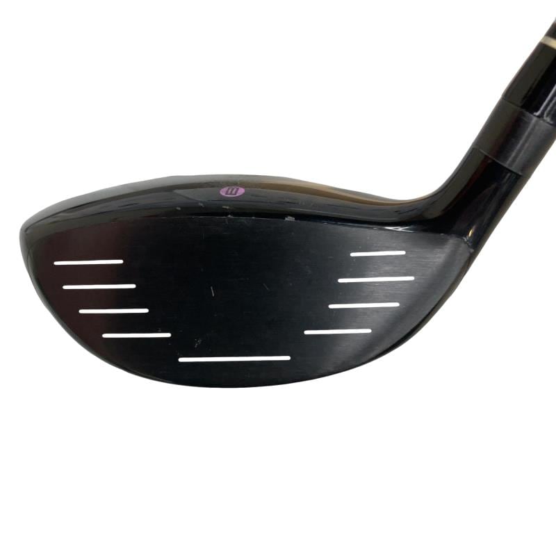 �a�d�q�d�r�@�m�w�@�V�v�@���f�B�[�X