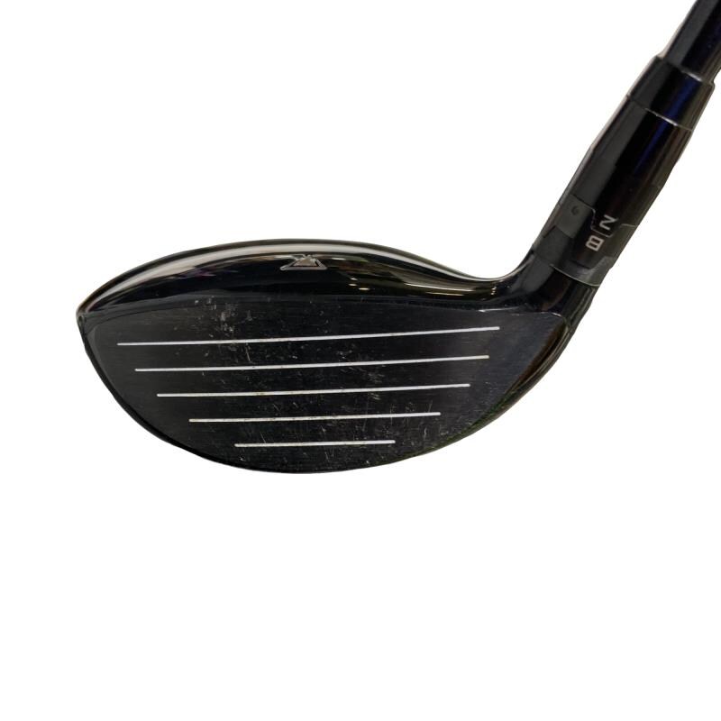 �X�P�T�@�e���@�R�v