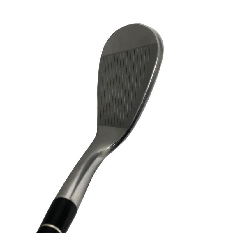 �s�n�t�q�@�v�n�q�k�c�@�s�v�|�v�i�Q�O�Q�P�j�@�T�Q°�^�P�O°�h