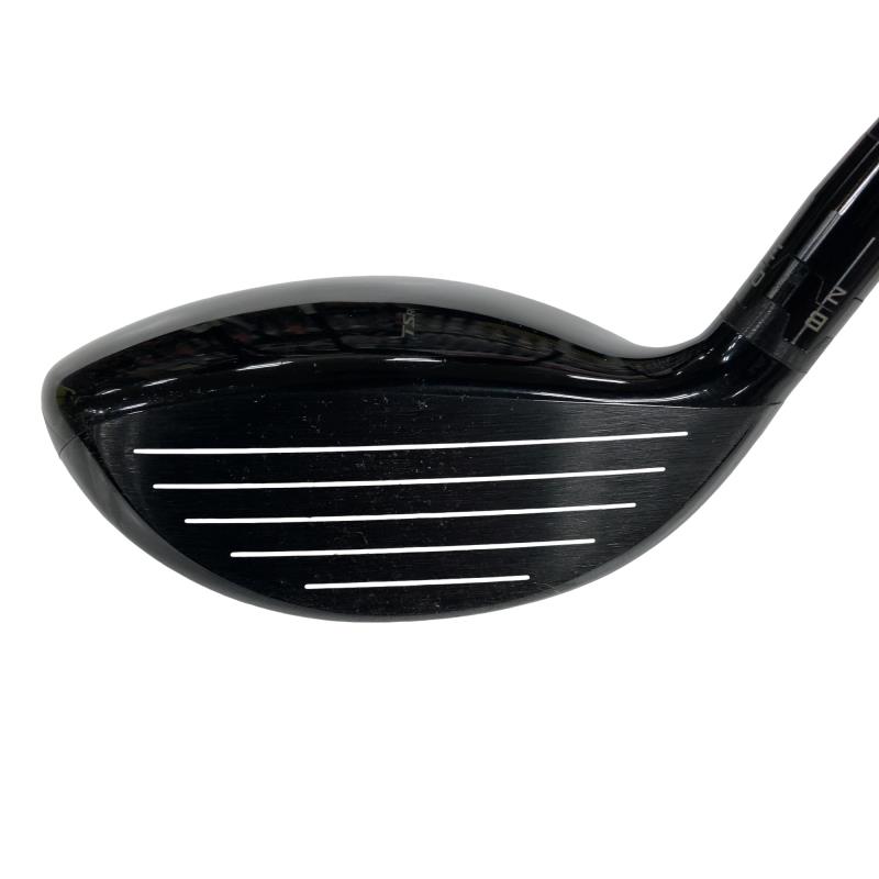 �s�r�q�Q�@�P�T°