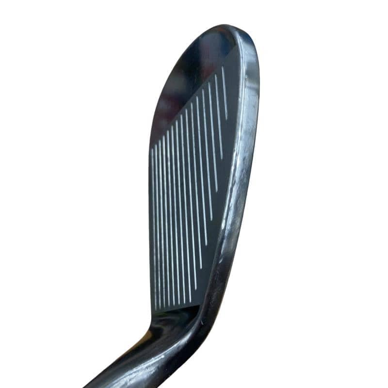 �c�i�|�U�@���C�g�u���b�N�@�T�Q°